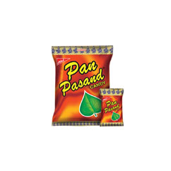 Pan Pasand candy  Hilal Pan Pasand candy mai hai asli meethay
