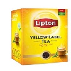 Lipton Yellow Label 30GM