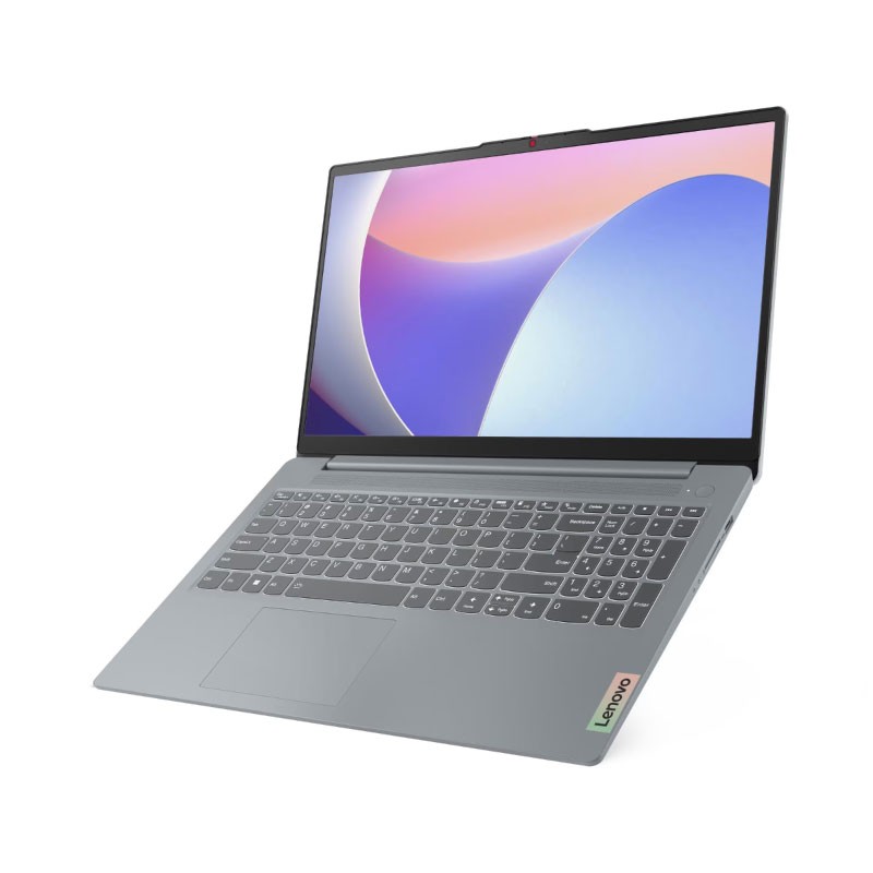 IdeaPad Slim 3 15IRU8 8GB/512GB