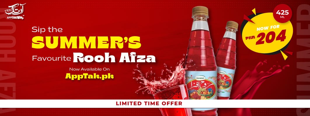 Apptak promo