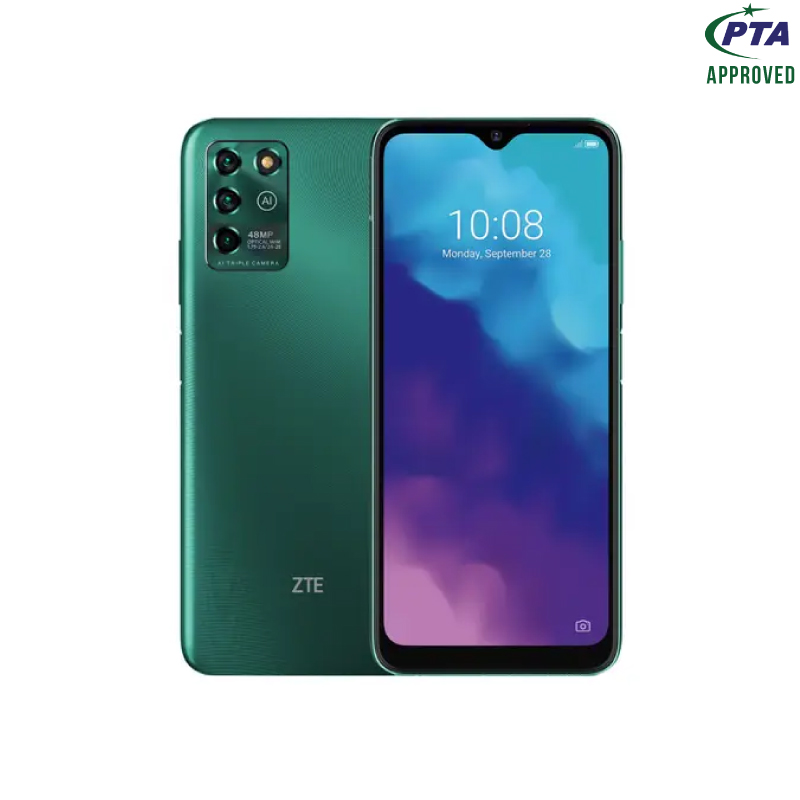 ZTE Blade V30 Vita 4GB/128GB