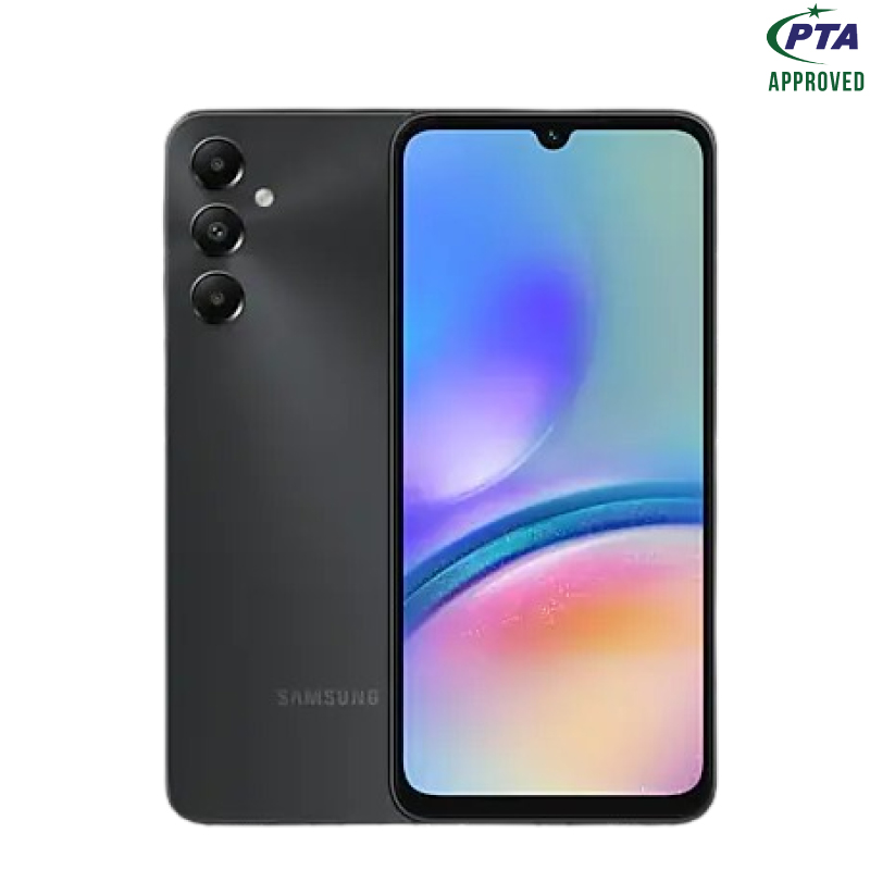 Samsung Galaxy A05s 6GB/128GB