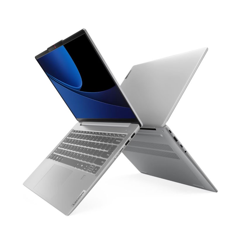 IdeaPad Slim 5 14IMH9 16GB/512GB