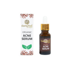 Acne Clear Serum 20ml