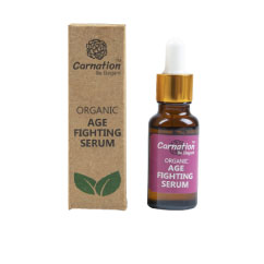 Age Fighting Serum 20ml