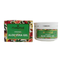 Aloe Vera Gel 100g