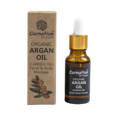 Argan Oil 20ml