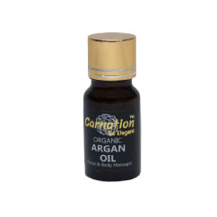 Argan Oil 10ml