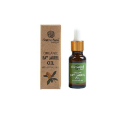 Bay Laurel Oil 20ml