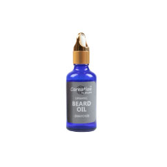 Beard Oil - Diamond 50ml