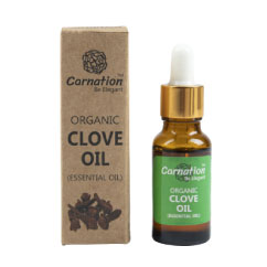 Clove Oil 20ml