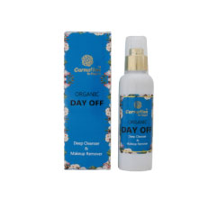 Day Off - Makeup Remover 150ml