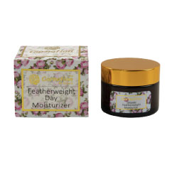 Feather Weight Day Moisturizer 50ml