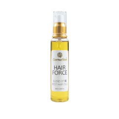 Hair Force Oil 100ml