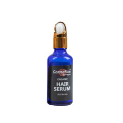 Hair Serum - Platinum 50ml