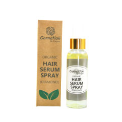 Hair Serum Spray - Diamond 100ml