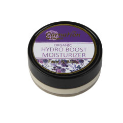 Hydro Boost Moisturizer 30g