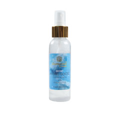 Instant Hydro Boost Spray 100ml