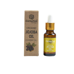 Jojoba Oil 20ml