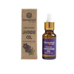 Lavender Oil 20ml