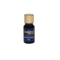 Lavender Oil 10ml