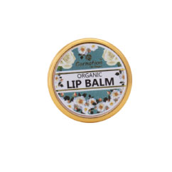 Lip Balm 20g