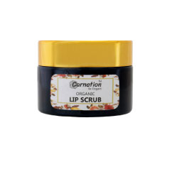 Lip Scrub 50g