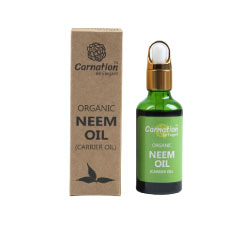 Neem Oil 50ml