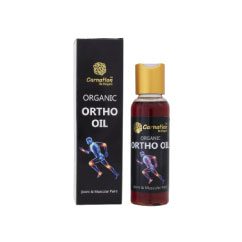 Ortho Oil 100ml