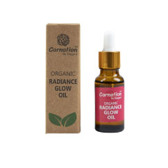 Radiance Glow Oil 20ml