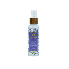 Sleep Aroma Therapy 100ml