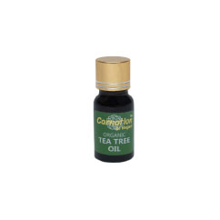 Tea Tree Oil 10ml