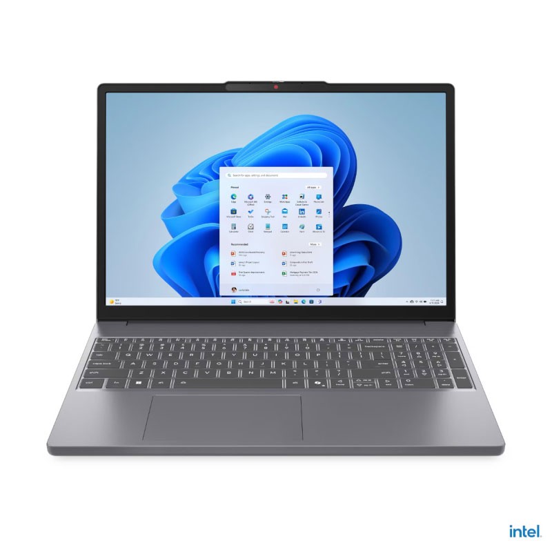 IdeaPad Slim 3 15IRH10 8GB/512GB