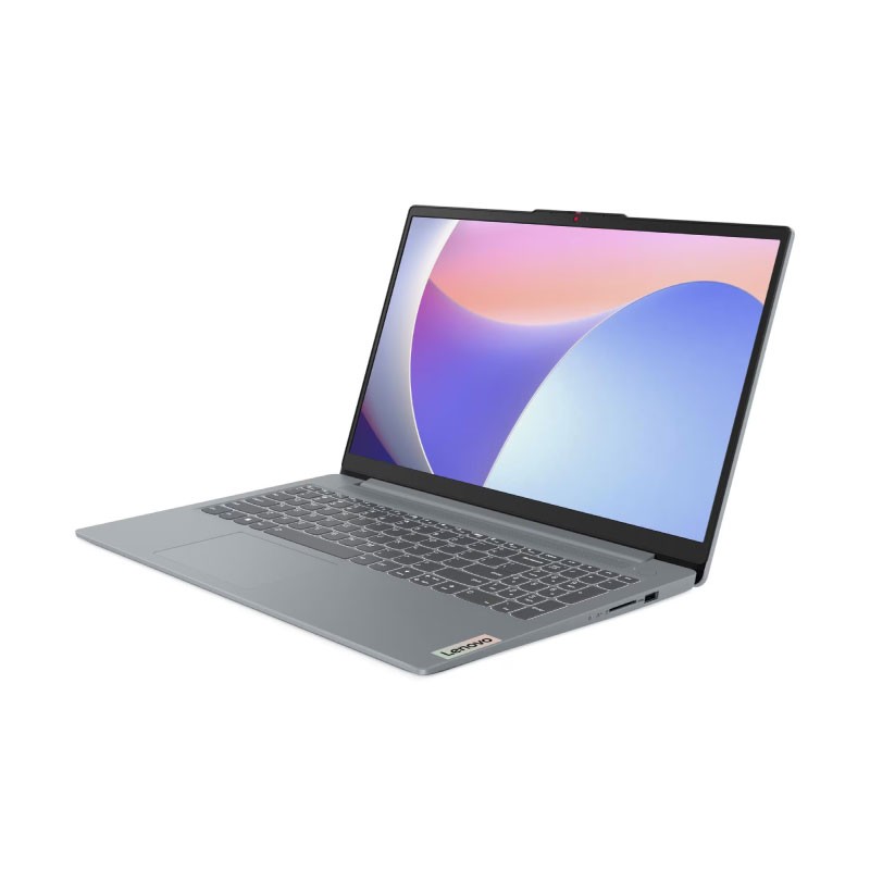 IdeaPad Slim 3 15IRH8 8GB/512GB