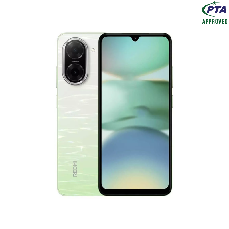 Redmi A5 4GB/64GB