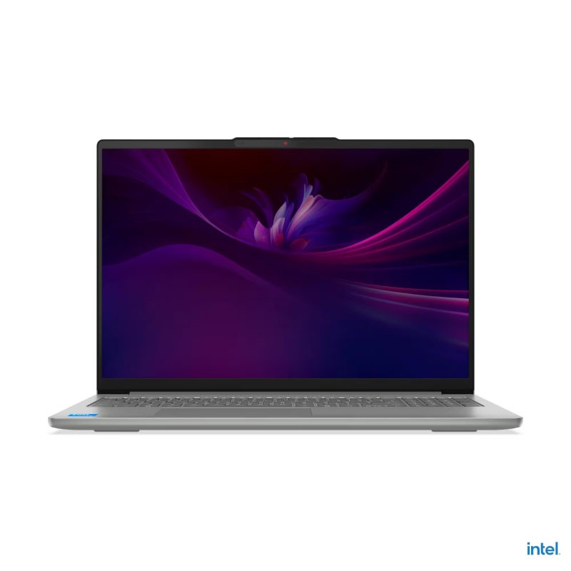 IdeaPad Slim 5 16IRH10 8GB/512GB